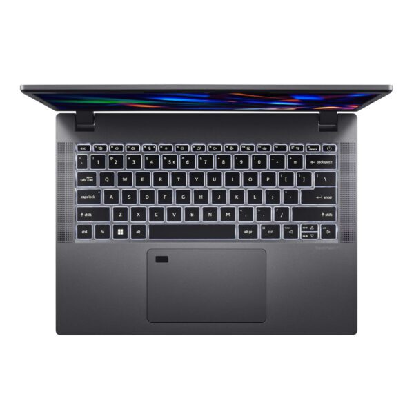 NX.B3XEA.00F Acer-Travelmate-P2-14-inch-Laptop-Intel-i7-1355U-8GB-DDR4-1TB-NVMe-Windows-11-Pro wr 04a Acer Travelmate P2 14" Laptop | Intel i7-1355U | 8GB DDR4 | 1024 NVMe | Windows 11 Pro