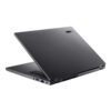 NX.B3XEA.00F Acer-Travelmate-P2-14-inch-Laptop-Intel-i7-1355U-8GB-DDR4-1TB-NVMe-Windows-11-Pro wr 05a Acer Travelmate P2 14" Laptop | Intel i7-1355U | 8GB DDR4 | 1024 NVMe | Windows 11 Pro