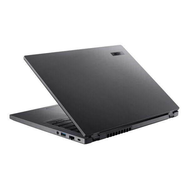 NX.B3XEA.00F Acer-Travelmate-P2-14-inch-Laptop-Intel-i7-1355U-8GB-DDR4-1TB-NVMe-Windows-11-Pro wr 05a Acer Travelmate P2 14" Laptop | Intel i7-1355U | 8GB DDR4 | 1024 NVMe | Windows 11 Pro