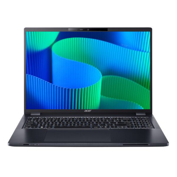 NX.B9BEA.003 Acer-Travelmate-P4-16-inch-Laptop-Intel-U5-125U-8GB-DDR5-1TB-NVMe-Windows-11-Pro wr 01a Acer Travelmate P4 16″ Laptop | Intel U5-125U | 8GB DDR5 | 1TB NVMe | Windows 11 Pro