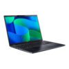 NX.B9BEA.003 Acer-Travelmate-P4-16-inch-Laptop-Intel-U5-125U-8GB-DDR5-1TB-NVMe-Windows-11-Pro wr 02a Acer Travelmate P4 16″ Laptop | Intel U5-125U | 8GB DDR5 | 1TB NVMe | Windows 11 Pro