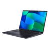 NX.B9BEA.003 Acer-Travelmate-P4-16-inch-Laptop-Intel-U5-125U-8GB-DDR5-1TB-NVMe-Windows-11-Pro wr 03a Acer Travelmate P4 16″ Laptop | Intel U5-125U | 8GB DDR5 | 1TB NVMe | Windows 11 Pro
