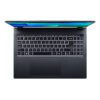 NX.B9BEA.003 Acer-Travelmate-P4-16-inch-Laptop-Intel-U5-125U-8GB-DDR5-1TB-NVMe-Windows-11-Pro wr 04a Acer Travelmate P4 16″ Laptop | Intel U5-125U | 8GB DDR5 | 1TB NVMe | Windows 11 Pro