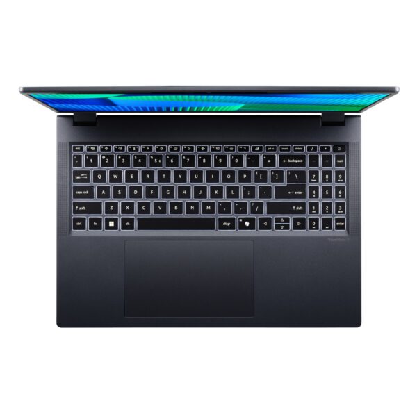 NX.B9BEA.003 Acer-Travelmate-P4-16-inch-Laptop-Intel-U5-125U-8GB-DDR5-1TB-NVMe-Windows-11-Pro wr 04a Acer Travelmate P4 16″ Laptop | Intel U5-125U | 8GB DDR5 | 1TB NVMe | Windows 11 Pro