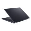 NX.B9BEA.003 Acer-Travelmate-P4-16-inch-Laptop-Intel-U5-125U-8GB-DDR5-1TB-NVMe-Windows-11-Pro wr 05a Acer Travelmate P4 16″ Laptop | Intel U5-125U | 8GB DDR5 | 1TB NVMe | Windows 11 Pro