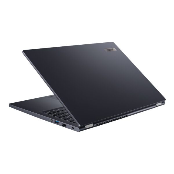 NX.B9BEA.003 Acer-Travelmate-P4-16-inch-Laptop-Intel-U5-125U-8GB-DDR5-1TB-NVMe-Windows-11-Pro wr 05a Acer Travelmate P4 16″ Laptop | Intel U5-125U | 8GB DDR5 | 1TB NVMe | Windows 11 Pro
