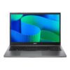 NX.EJ4EA.001 Acer-Extensa-15-inch-Laptop-AMD-Ryzen-5-7520U-8GB-DDR5-512GB-NVMe-Radeon-Graphics-Windows-11-Home wr 01a Acer Extensa 15″ Laptop | AMD Ryzen 5 7520U | 8GB DDR5 | 512GB NVMe | Radeon Graphics | Windows 11 Home