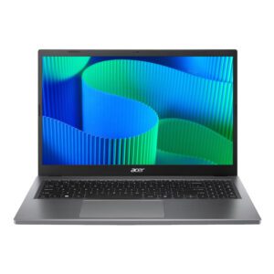 NX.EJ4EA.001 Acer-Extensa-15-inch-Laptop-AMD-Ryzen-5-7520U-8GB-DDR5-512GB-NVMe-Radeon-Graphics-Windows-11-Home wr 01a Acer Extensa 15″ Laptop | AMD Ryzen 5 7520U | 8GB DDR5 | 512GB NVMe | Radeon Graphics | Windows 11 Home