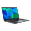 NX.EJ4EA.001 Acer-Extensa-15-inch-Laptop-AMD-Ryzen-5-7520U-8GB-DDR5-512GB-NVMe-Radeon-Graphics-Windows-11-Home wr 02a Acer Extensa 15″ Laptop | AMD Ryzen 5 7520U | 8GB DDR5 | 512GB NVMe | Radeon Graphics | Windows 11 Home