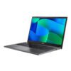NX.EJ4EA.001 Acer-Extensa-15-inch-Laptop-AMD-Ryzen-5-7520U-8GB-DDR5-512GB-NVMe-Radeon-Graphics-Windows-11-Home wr 03a Acer Extensa 15″ Laptop | AMD Ryzen 5 7520U | 8GB DDR5 | 512GB NVMe | Radeon Graphics | Windows 11 Home