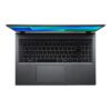 NX.EJ4EA.001 Acer-Extensa-15-inch-Laptop-AMD-Ryzen-5-7520U-8GB-DDR5-512GB-NVMe-Radeon-Graphics-Windows-11-Home wr 04a Acer Extensa 15″ Laptop | AMD Ryzen 5 7520U | 8GB DDR5 | 512GB NVMe | Radeon Graphics | Windows 11 Home