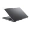 NX.EJ4EA.001 Acer-Extensa-15-inch-Laptop-AMD-Ryzen-5-7520U-8GB-DDR5-512GB-NVMe-Radeon-Graphics-Windows-11-Home wr 05a Acer Extensa 15″ Laptop | AMD Ryzen 5 7520U | 8GB DDR5 | 512GB NVMe | Radeon Graphics | Windows 11 Home