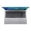 Acer Extensa 15″ Laptop | Intel Core i5-13420H | 8GB DDR5 | 512GB NVMe | Intel Graphics | Windows 11 Home