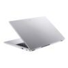 Acer Extensa 15″ Laptop | Intel Core i5-13420H | 8GB DDR5 | 512GB NVMe | Intel Graphics | Windows 11 Home