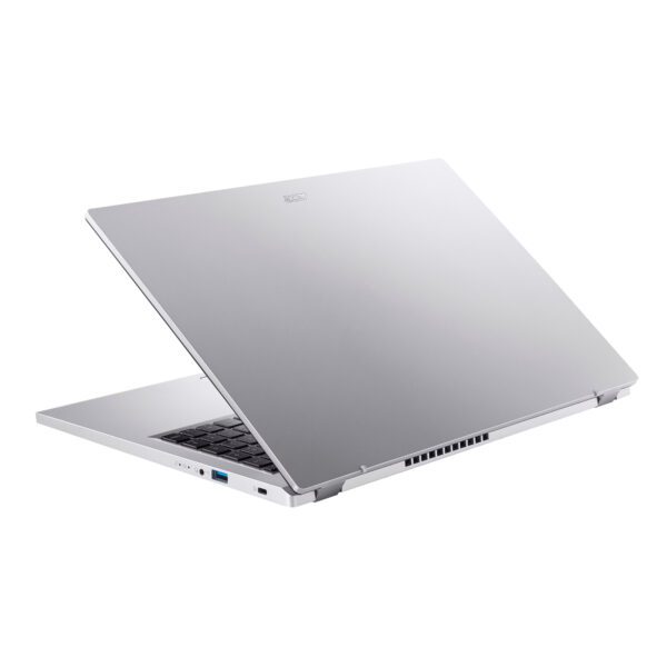 Acer Extensa 15″ Laptop | Intel Core i5-13420H | 8GB DDR5 | 512GB NVMe | Intel Graphics | Windows 11 Home