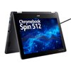 NX.KE3EA.001 Acer-Chromebook-Spin-512-12inch wr001-1 Acer Chromebook Spin 512 (R856T) 12.0″ | N100 | 4GB | 32GB – Google Chrome Operating System