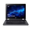 NX.KE3EA.001 Acer-Chromebook-Spin-512-12inch wr001-2 Acer Chromebook Spin 512 (R856T) 12.0″ | N100 | 4GB | 32GB – Google Chrome Operating System