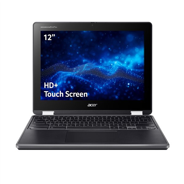NX.KE3EA.001 Acer-Chromebook-Spin-512-12inch wr001-2 Acer Chromebook Spin 512 (R856T) 12.0″ | N100 | 4GB | 32GB – Google Chrome Operating System