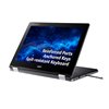 NX.KE3EA.001 Acer-Chromebook-Spin-512-12inch wr001-3 Acer Chromebook Spin 512 (R856T) 12.0″ | N100 | 4GB | 32GB – Google Chrome Operating System