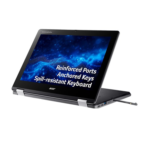 NX.KE3EA.001 Acer-Chromebook-Spin-512-12inch wr001-3 Acer Chromebook Spin 512 (R856T) 12.0″ | N100 | 4GB | 32GB – Google Chrome Operating System