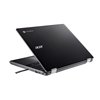 NX.KE3EA.001 Acer-Chromebook-Spin-512-12inch wr001-4 Acer Chromebook Spin 512 (R856T) 12.0″ | N100 | 4GB | 32GB – Google Chrome Operating System