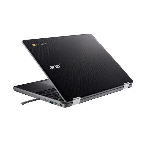 NX.KE3EA.001 Acer-Chromebook-Spin-512-12inch wr001-4 Acer Chromebook Spin 512 (R856T) 12.0″ | N100 | 4GB | 32GB – Google Chrome Operating System