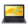 NX.KKAEA .001 Acer-Chromebook-311-C723-11.6-inch-MediaTek-Kompanio-528-4GB-32GB-Google-Chrome-Operating-System wr 01a Acer Chromebook 311 (C723) 11.6″ | MediaTek Kompanio 528 | 4GB | 32GB – Google Chrome Operating System