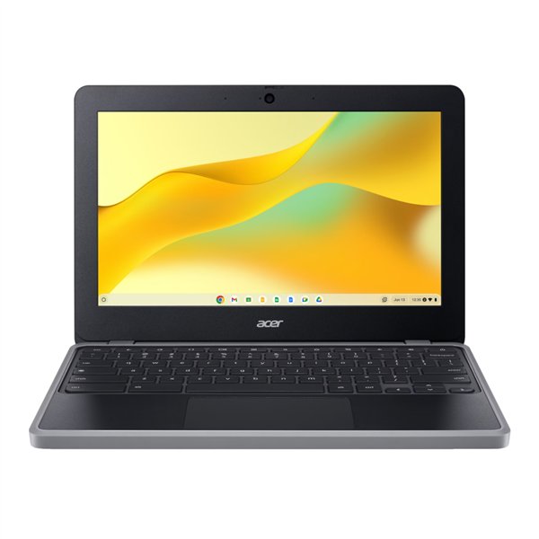 NX.KKAEA .001 Acer-Chromebook-311-C723-11.6-inch-MediaTek-Kompanio-528-4GB-32GB-Google-Chrome-Operating-System wr 01a Acer Chromebook 311 (C723) 11.6″ | MediaTek Kompanio 528 | 4GB | 32GB – Google Chrome Operating System