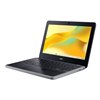 NX.KKAEA .001 Acer-Chromebook-311-C723-11.6-inch-MediaTek-Kompanio-528-4GB-32GB-Google-Chrome-Operating-System wr 02a Acer Chromebook 311 (C723) 11.6″ | MediaTek Kompanio 528 | 4GB | 32GB – Google Chrome Operating System
