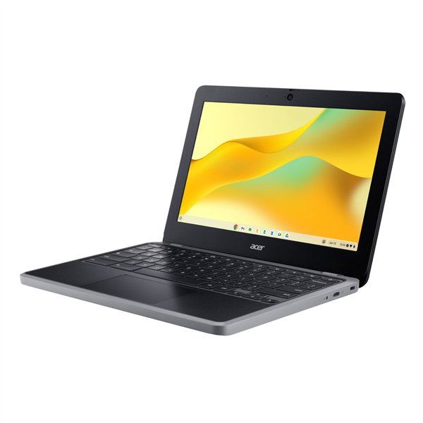 NX.KKAEA .001 Acer-Chromebook-311-C723-11.6-inch-MediaTek-Kompanio-528-4GB-32GB-Google-Chrome-Operating-System wr 02a Acer Chromebook 311 (C723) 11.6″ | MediaTek Kompanio 528 | 4GB | 32GB – Google Chrome Operating System