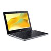 NX.KKAEA .001 Acer-Chromebook-311-C723-11.6-inch-MediaTek-Kompanio-528-4GB-32GB-Google-Chrome-Operating-System wr 03a Acer Chromebook 311 (C723) 11.6″ | MediaTek Kompanio 528 | 4GB | 32GB – Google Chrome Operating System
