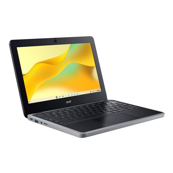 NX.KKAEA .001 Acer-Chromebook-311-C723-11.6-inch-MediaTek-Kompanio-528-4GB-32GB-Google-Chrome-Operating-System wr 03a Acer Chromebook 311 (C723) 11.6″ | MediaTek Kompanio 528 | 4GB | 32GB – Google Chrome Operating System