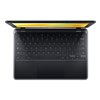 NX.KKAEA .001 Acer-Chromebook-311-C723-11.6-inch-MediaTek-Kompanio-528-4GB-32GB-Google-Chrome-Operating-System wr 04a Acer Chromebook 311 (C723) 11.6″ | MediaTek Kompanio 528 | 4GB | 32GB – Google Chrome Operating System