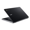 NX.KKAEA .001 Acer-Chromebook-311-C723-11.6-inch-MediaTek-Kompanio-528-4GB-32GB-Google-Chrome-Operating-System wr 05a Acer Chromebook 311 (C723) 11.6″ | MediaTek Kompanio 528 | 4GB | 32GB – Google Chrome Operating System