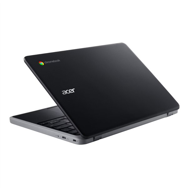 NX.KKAEA .001 Acer-Chromebook-311-C723-11.6-inch-MediaTek-Kompanio-528-4GB-32GB-Google-Chrome-Operating-System wr 05a Acer Chromebook 311 (C723) 11.6″ | MediaTek Kompanio 528 | 4GB | 32GB – Google Chrome Operating System