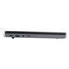 NX.KKAEA .001 Acer-Chromebook-311-C723-11.6-inch-MediaTek-Kompanio-528-4GB-32GB-Google-Chrome-Operating-System wr 06a Acer Chromebook 311 (C723) 11.6″ | MediaTek Kompanio 528 | 4GB | 32GB – Google Chrome Operating System