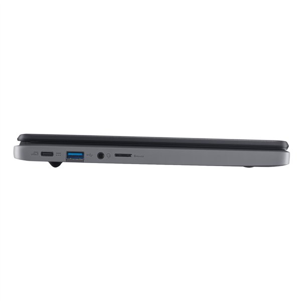 NX.KKAEA .001 Acer-Chromebook-311-C723-11.6-inch-MediaTek-Kompanio-528-4GB-32GB-Google-Chrome-Operating-System wr 06a Acer Chromebook 311 (C723) 11.6″ | MediaTek Kompanio 528 | 4GB | 32GB – Google Chrome Operating System
