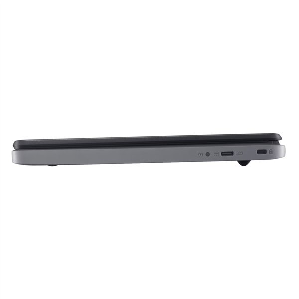 NX.KKAEA .001 Acer-Chromebook-311-C723-11.6-inch-MediaTek-Kompanio-528-4GB-32GB-Google-Chrome-Operating-System wr 07a Acer Chromebook 311 (C723) 11.6″ | MediaTek Kompanio 528 | 4GB | 32GB – Google Chrome Operating System