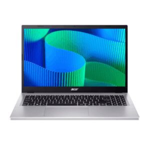 NX EJ9EA 011 Acer Extensa 156 Laptop Intel Core i5-12 wr 01 Acer Extensa 15.6″ Laptop | Intel Core i5-120U | 16GB DDR5 | 512GB NVMe | Intel Graphics | Windows 11 Pro