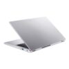 Acer Extensa 15.6″ Laptop | Intel Core i5-120U | 16GB DDR5 | 512GB NVMe | Intel Graphics | Windows 11 Pro