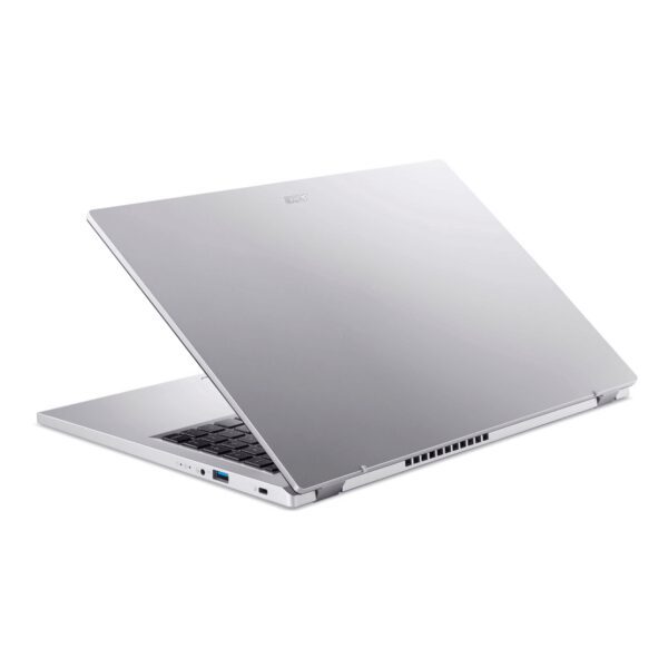 Acer Extensa 15.6″ Laptop | Intel Core i5-120U | 16GB DDR5 | 512GB NVMe | Intel Graphics | Windows 11 Pro