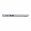 Acer Extensa 15.6″ Laptop | Intel Core i5-120U | 16GB DDR5 | 512GB NVMe | Intel Graphics | Windows 11 Pro