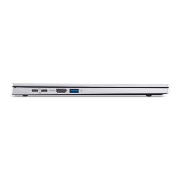 Acer Extensa 15.6″ Laptop | Intel Core i5-120U | 16GB DDR5 | 512GB NVMe | Intel Graphics | Windows 11 Pro