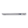 Acer Extensa 15.6″ Laptop | Intel Core i5-120U | 16GB DDR5 | 512GB NVMe | Intel Graphics | Windows 11 Pro