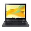 NX KE3EA 002 Acer Chromebook 512 - R856T-TCO-C8B3 - N wr 01 Acer Chromebook Spin 512 (R856T-TCO-C8B3) 12″ |N100 | 8GB | 64GB – Google Chrome Operating System