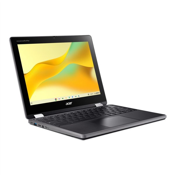 NX KE3EA 002 Acer Chromebook 512 - R856T-TCO-C8B3 - N wr 02 Acer Chromebook Spin 512 (R856T-TCO-C8B3) 12″ |N100 | 8GB | 64GB – Google Chrome Operating System