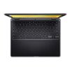 NX KE3EA 002 Acer Chromebook 512 - R856T-TCO-C8B3 - N wr 03 Acer Chromebook Spin 512 (R856T-TCO-C8B3) 12″ |N100 | 8GB | 64GB – Google Chrome Operating System