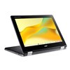 NX KE3EA 002 Acer Chromebook 512 - R856T-TCO-C8B3 - N wr 04 Acer Chromebook Spin 512 (R856T-TCO-C8B3) 12″ |N100 | 8GB | 64GB – Google Chrome Operating System