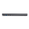 NX KE3EA 002 Acer Chromebook 512 - R856T-TCO-C8B3 - N wr 06 Acer Chromebook Spin 512 (R856T-TCO-C8B3) 12″ |N100 | 8GB | 64GB – Google Chrome Operating System