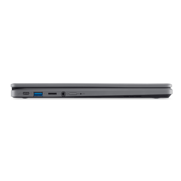 NX KE3EA 002 Acer Chromebook 512 - R856T-TCO-C8B3 - N wr 06 Acer Chromebook Spin 512 (R856T-TCO-C8B3) 12″ |N100 | 8GB | 64GB – Google Chrome Operating System